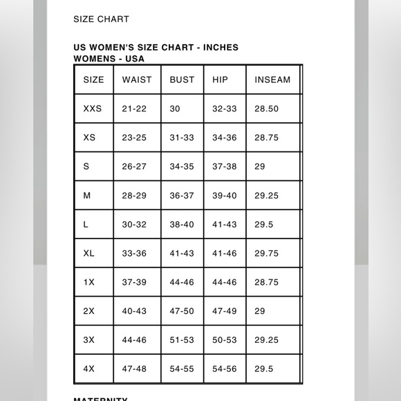 Naked Wardrobe Legacy Collection double lined Bodysuit- Size Medium - Picture 4 of 4